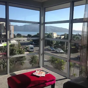Floor Paraparaumu
