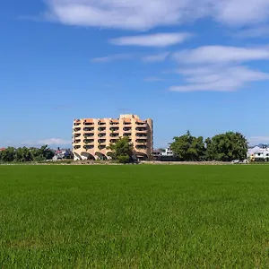 Reu Boutique Hotel Hoi An